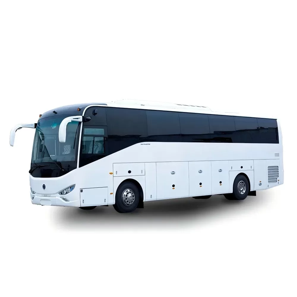 Car coach (45 Seats)