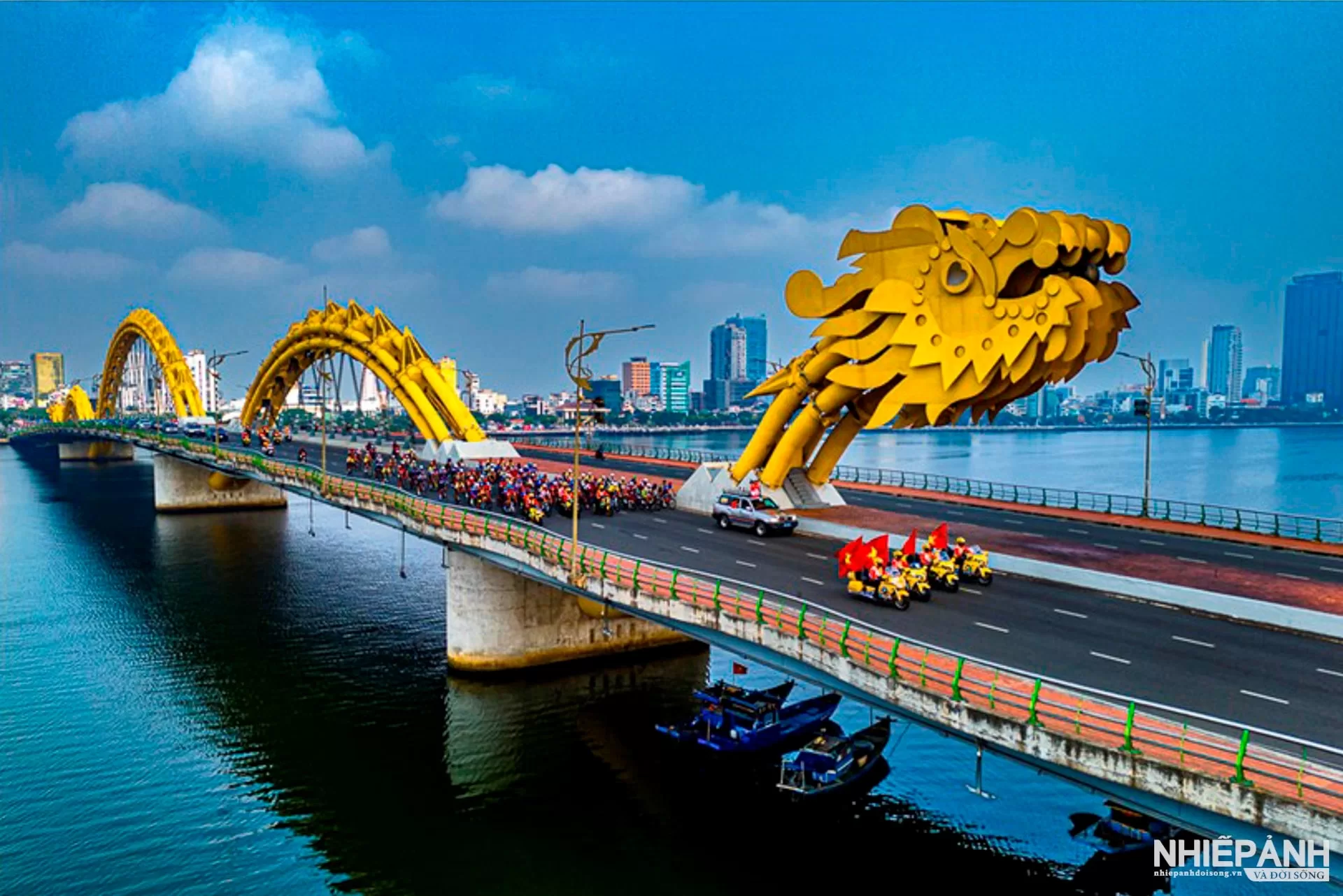 Da Nang Airport Transfer