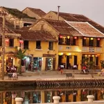 The Ultimate Hoi An Walking Tour: Uncovering Hidden Gems, Heritage & Local Flavors