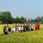 Hoi An Bicycle Tour: Discover Authentic Countryside, Local Traditions & Hidden Gems